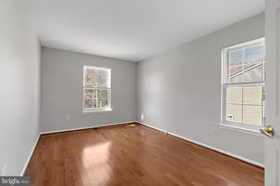 123 Hearthstone Lane, Marlton, NJ 08053 - Photo 24