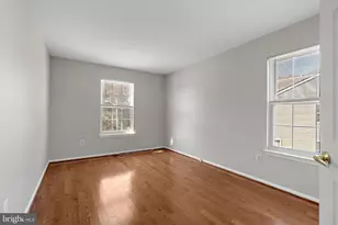 123 Hearthstone Ln, Marlton, NJ 08053 - Photo 24