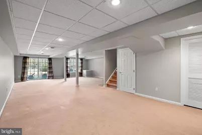 123 Hearthstone Lane, Marlton, NJ 08053 - Photo 28