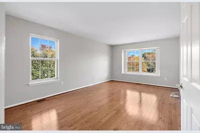 123 Hearthstone Lane, Marlton, NJ 08053 - Photo 20