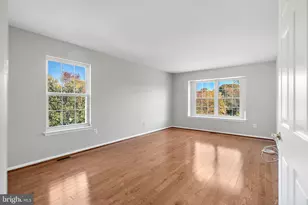 123 Hearthstone Ln, Marlton, NJ 08053 - Photo 20