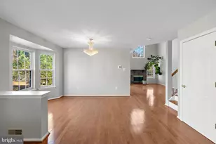 123 Hearthstone Ln, Marlton, NJ 08053 - Photo 10