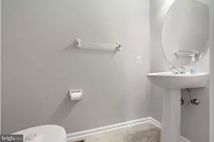 123 Hearthstone Ln, Marlton, NJ 08053 - Photo 18