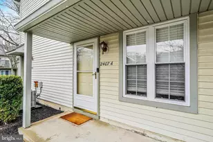 2407 Shurlock Ct, Mount Laurel, NJ 08054 - Photo 2