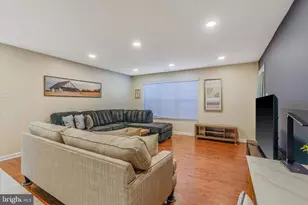 2407 Shurlock Ct, Mount Laurel, NJ 08054 - Photo 4