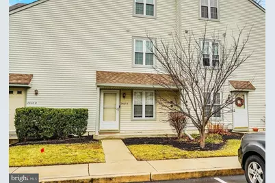 2407 Shurlock Court, Mount Laurel, NJ 08054 - Photo 1