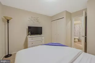 2407 Shurlock Ct, Mount Laurel, NJ 08054 - Photo 16