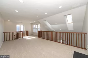 1904B Saxony Dr, Mount Laurel, NJ 08054 - Photo 32