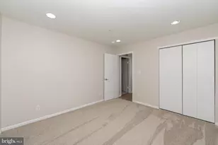 1904B Saxony Dr, Mount Laurel, NJ 08054 - Photo 28