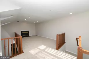 1904B Saxony Dr, Mount Laurel, NJ 08054 - Photo 30