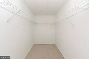 1904B Saxony Dr, Mount Laurel, NJ 08054 - Photo 24