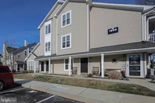 1904B Saxony Dr, Mount Laurel, NJ 08054 - Photo 2