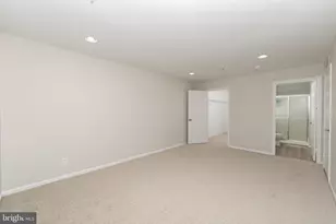 1904B Saxony Dr, Mount Laurel, NJ 08054 - Photo 22