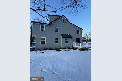 514 Race Street, Palmyra, NJ 08065 - Photo 2