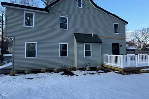 514 Race St, Palmyra, NJ 08065 - Photo 2