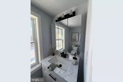514 Race Street, Palmyra, NJ 08065 - Photo 14