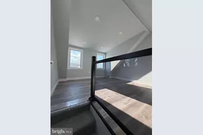 514 Race Street, Palmyra, NJ 08065 - Photo 10