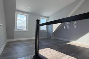 514 Race St, Palmyra, NJ 08065 - Photo 10