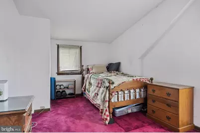 710 Cooper Street, Florence, NJ 08518 - Photo 22