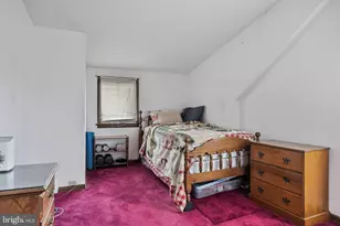 710 Cooper St, Florence, NJ 08518 - Photo 22