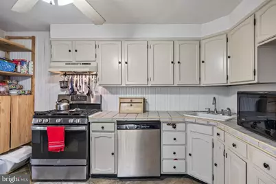 710 Cooper Street, Florence, NJ 08518 - Photo 6