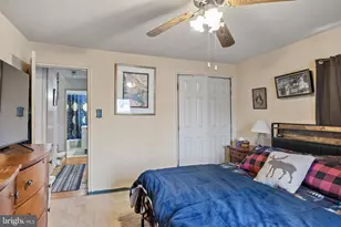 710 Cooper St, Florence, NJ 08518 - Photo 16