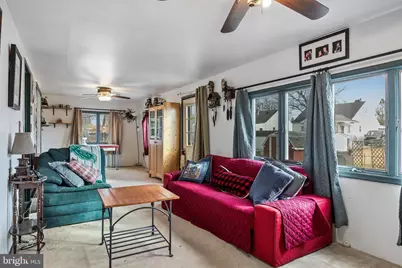 710 Cooper Street, Florence, NJ 08518 - Photo 12