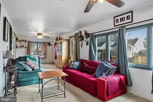 710 Cooper St, Florence, NJ 08518 - Photo 12