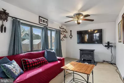 710 Cooper Street, Florence, NJ 08518 - Photo 10
