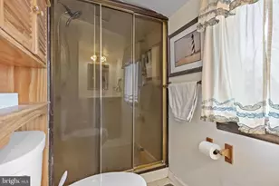 710 Cooper St, Florence, NJ 08518 - Photo 24