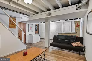 710 Cooper St, Florence, NJ 08518 - Photo 18