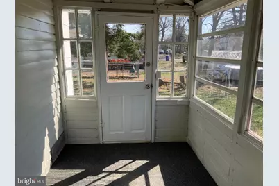 433 Bentley Avenue, Beverly, NJ 08010 - Photo 14