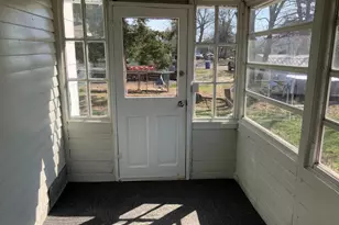 433 Bentley Ave, Beverly, NJ 08010 - Photo 14