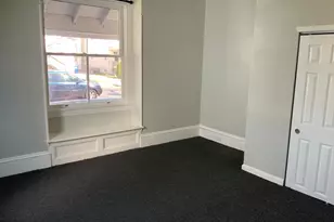 433 Bentley Ave, Beverly, NJ 08010 - Photo 12