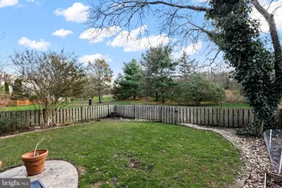 44 Burgundy Drive, Marlton, NJ 08053 - Photo 22