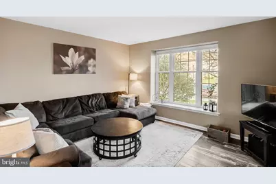 44 Burgundy Drive, Marlton, NJ 08053 - Photo 4