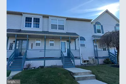 3 Shira Court, Eastampton, NJ 08060 - Photo 1