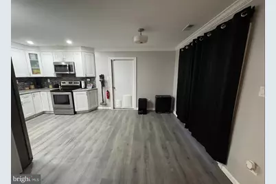 2 Medley Lane, Willingboro, NJ 08046 - Photo 6