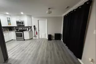 2 Medley Ln, Willingboro, NJ 08046 - Photo 6