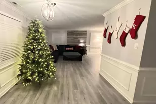 2 Medley Ln, Willingboro, NJ 08046 - Photo 8