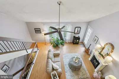 4108 Waterperry Court, Mount Laurel, NJ 08054 - Photo 34