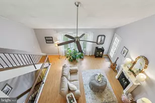 4108 Waterperry Ct, Mount Laurel, NJ 08054 - Photo 34