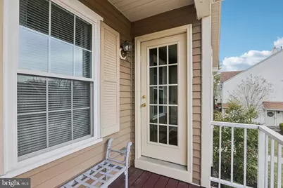 4108 Waterperry Court, Mount Laurel, NJ 08054 - Photo 38