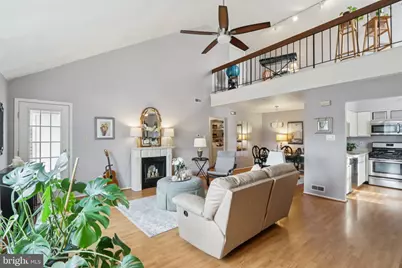 4108 Waterperry Court, Mount Laurel, NJ 08054 - Photo 14