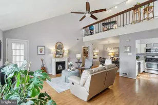 4108 Waterperry Ct, Mount Laurel, NJ 08054 - Photo 14