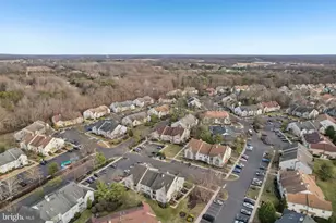 4108 Waterperry Ct, Mount Laurel, NJ 08054 - Photo 46