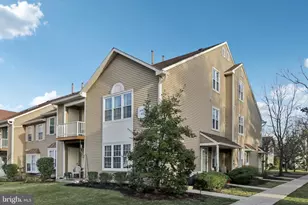 4108 Waterperry Ct, Mount Laurel, NJ 08054 - Photo 1