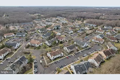 4108 Waterperry Court, Mount Laurel, NJ 08054 - Photo 44