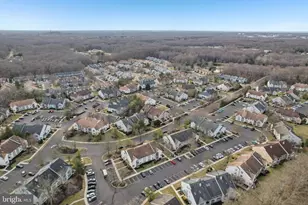 4108 Waterperry Ct, Mount Laurel, NJ 08054 - Photo 44