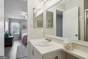 4108 Waterperry Ct, Mount Laurel, NJ 08054 - Photo 26